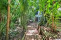 Property photo of 20 Ashley Street Stuart Park NT 0820