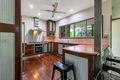 Property photo of 20 Ashley Street Stuart Park NT 0820
