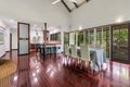 Property photo of 20 Ashley Street Stuart Park NT 0820