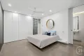 Property photo of 33 Tristania Drive Marcus Beach QLD 4573