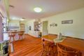 Property photo of 4 Fernleigh Place Glen Alpine NSW 2560
