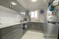 Property photo of 7/12 Coyne Street Coolangatta QLD 4225