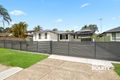 Property photo of 64 Clyde Avenue Moorebank NSW 2170