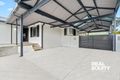 Property photo of 64 Clyde Avenue Moorebank NSW 2170