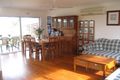 Property photo of 22 Parkview Street Miranda NSW 2228