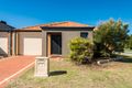 Property photo of 1A Acapulco Way Southern River WA 6110