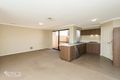 Property photo of 1A Acapulco Way Southern River WA 6110
