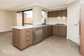Property photo of 1A Acapulco Way Southern River WA 6110