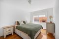 Property photo of 2/96 Victoria Street Ashfield NSW 2131