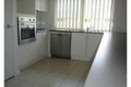 Property photo of 18 Maclagen Street Ormeau QLD 4208