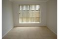 Property photo of 18 Maclagen Street Ormeau QLD 4208