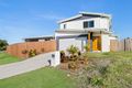 Property photo of 1/17 Calder Crescent Mountain Creek QLD 4557