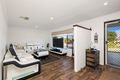 Property photo of 18 Bushlark Rise Canning Vale WA 6155