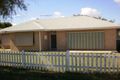 Property photo of 5 Caprice Road Geraldton WA 6530