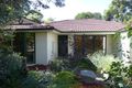 Property photo of 1A Wilton Street Blackburn North VIC 3130