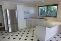 Property photo of 1A Wilton Street Blackburn North VIC 3130