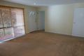Property photo of 1A Wilton Street Blackburn North VIC 3130