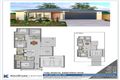 Property photo of 6 Tana Heights Mount Sheridan QLD 4868