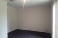 Property photo of 15 Pinebrook Gardens Forrestfield WA 6058