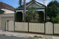 Property photo of 82 Station Street Tempe NSW 2044