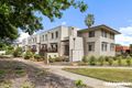 Property photo of 18/43 Ipima Street Braddon ACT 2612