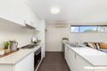 Property photo of 18/43 Ipima Street Braddon ACT 2612