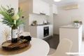 Property photo of 18/43 Ipima Street Braddon ACT 2612