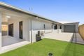 Property photo of 10 Peak Circuit Cosgrove QLD 4818
