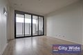 Property photo of 203/37-41 Munro Street Coburg VIC 3058