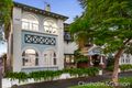 Property photo of 1/28 Shelley Street Elwood VIC 3184