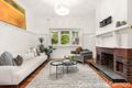 Property photo of 1/28 Shelley Street Elwood VIC 3184