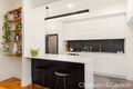 Property photo of 1/28 Shelley Street Elwood VIC 3184