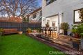 Property photo of 1/28 Shelley Street Elwood VIC 3184