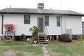 Property photo of 141 Alma Street Wee Waa NSW 2388