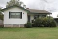 Property photo of 141 Alma Street Wee Waa NSW 2388