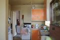 Property photo of 141 Alma Street Wee Waa NSW 2388