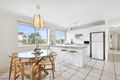 Property photo of 13/50 Burnett Street Mooloolaba QLD 4557