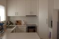 Property photo of 11/6-10 Crawford Road Brighton-Le-Sands NSW 2216