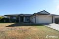 Property photo of 21 Powells Road Yamanto QLD 4305