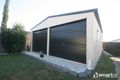 Property photo of 21 Powells Road Yamanto QLD 4305