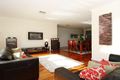 Property photo of 38 Bradbourne Drive Carine WA 6020