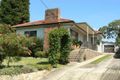 Property photo of 2 Truscott Street North Ryde NSW 2113