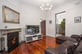Property photo of 4 Henry Street Randwick NSW 2031