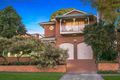 Property photo of 20 The Glen Road Bardwell Valley NSW 2207