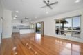 Property photo of 4 Arana Drive Rural View QLD 4740