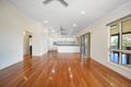 Property photo of 4 Arana Drive Rural View QLD 4740
