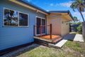 Property photo of 4 Arana Drive Rural View QLD 4740