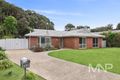 Property photo of 33 Milton Road Rye VIC 3941