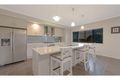 Property photo of 27 Traverston Court Preston QLD 4352
