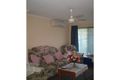 Property photo of 16/26-38 Halliday Street Eagleby QLD 4207